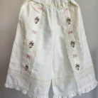 IMG_20260511_120027
