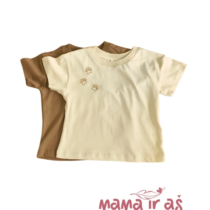 3_20260618_194146_0002 3_20260618_194146_0002
